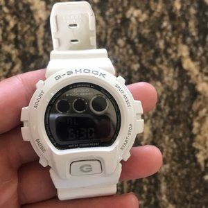 g shock men’s watch